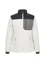 Engel Entire Women's Fleece Jacket Vorschaubild