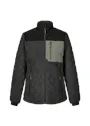 Engel Entire Women's Fleece Jacket Vorschaubild