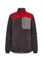 Engel Entire Women's Fleece Jacket Vorschaubild