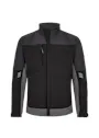 Engel Entire Work Jacket 4-way Vorschaubild