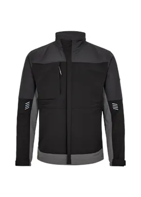 Engel Entire Work Jacket 4-way