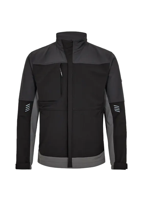 Engel Entire Work Jacket 4-way