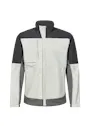 Engel Entire Work Jacket 4-way Vorschaubild