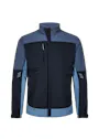 Engel Entire Work Jacket 4-way Vorschaubild