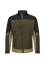 Engel Entire Work Jacket 4-way Vorschaubild