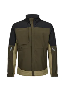 Engel Entire Work Jacket 4way