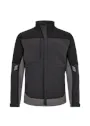 Engel Entire Work Jacket 4-way Vorschaubild