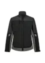 Engel Entire Women's Work Jacket — 4-way Vorschaubild
