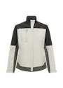 Engel Entire Women's Work Jacket — 4-way Vorschaubild