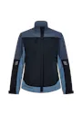 Engel Entire Women's Work Jacket — 4-way Vorschaubild