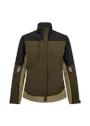 Engel Entire Women's Work Jacket — 4-way Vorschaubild