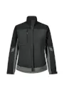 Engel Entire Women's Work Jacket — 4-way Vorschaubild