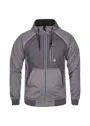 Engel X-Treme Softshell Jacket with Hood Vorschaubild