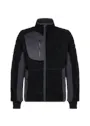 Engel X-treme Pile jacket 1362-298 Regular Fit miniatuur