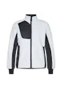 Engel X-treme Pile jacket 1362-298 Regular Fit miniatuur