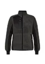 Engel X-treme Pile jacket 1362-298 Regular Fit miniatuur