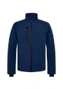 Engel X-treme Stretch jacket 1366-317 Regular Fit miniatuur