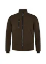 Engel X-treme Stretch jacket 1366-317 Regular Fit miniatuur