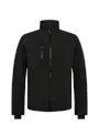 Engel X-treme Stretch jacket 1366-317 Regular Fit miniatuur