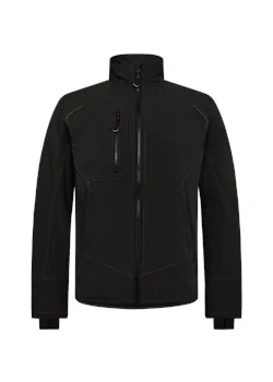 Veste Engel X-treme Stretch jacket 1366-317 coupe standard