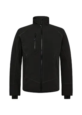 Engel X-treme Stretch jacket 1366-317 Regular Fit