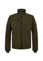 Engel X-treme Stretch jacket 1366-317 Regular Fit miniatuur
