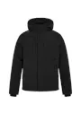 Engel X-treme Pilot Jacket 1376-609 Waterafstotend miniatuur