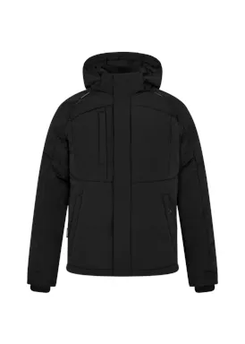 Engel X-treme Pilot Jacket 1376-609 Waterafstotend