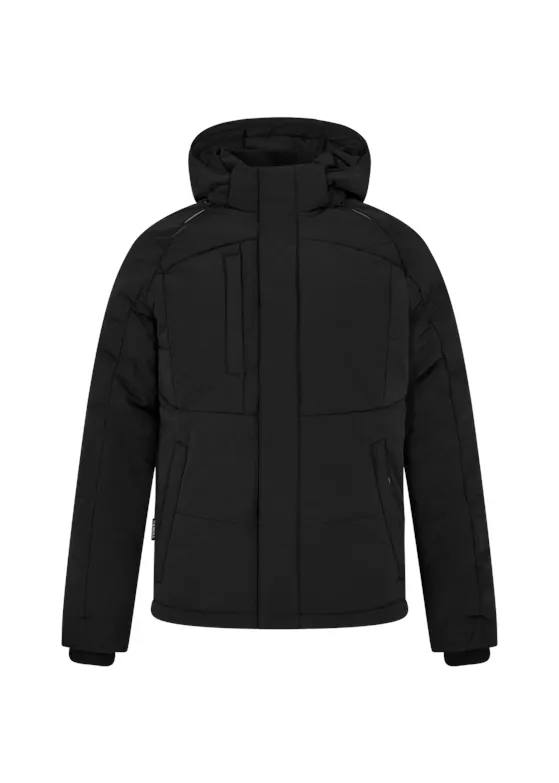Engel X-treme Pilot Jacket 1376-609 Waterafstotend