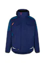 Engel Galaxy Winter Jacket Vorschaubild