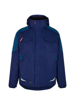 Engel Galaxy Winterjacke thumbnail
