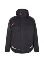 Engel Galaxy Winter Jacket Vorschaubild
