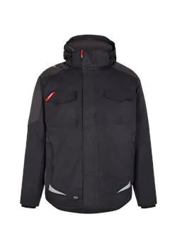 Engel Galaxy Winterjacke thumbnail
