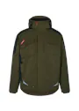 Engel Galaxy Winter Jacket Vorschaubild