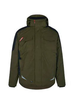 Engel Galaxy Winterjacke thumbnail