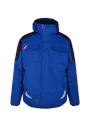 Engel Galaxy Winter Jacket Vorschaubild