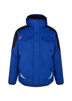 Engel Galaxy Winterjacke thumbnail