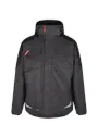 Engel Galaxy Winter Jacket Vorschaubild