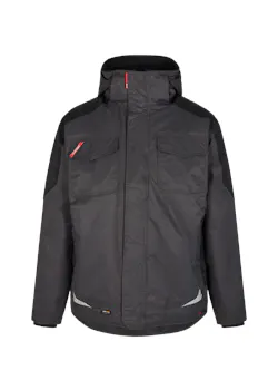 Engel Galaxy Winterjacke thumbnail