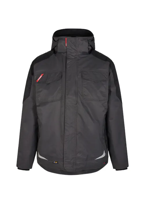 Engel Galaxy Winterjacke