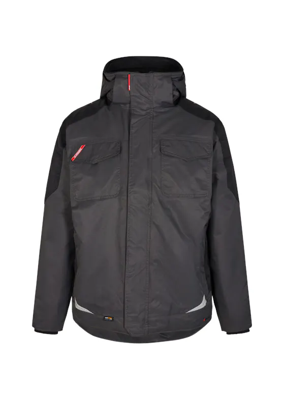Engel Galaxy Winter Jacket