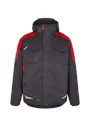 Engel Galaxy Winter Jacket Vorschaubild