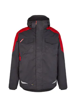 Engel Galaxy Winterjacke thumbnail
