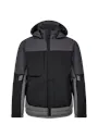 Engel Entire Winter Jacket Vorschaubild