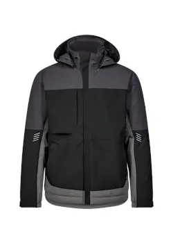 Engel Entire Winter Jacket