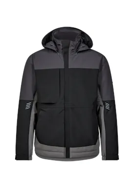Engel Entire Winter Jacket