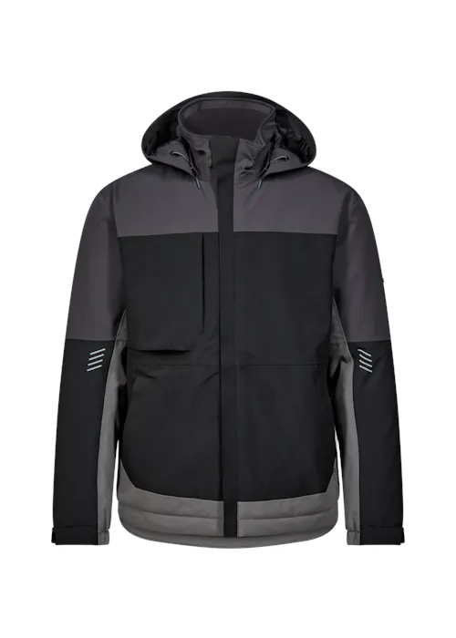 Engel Entire Winter Jacket