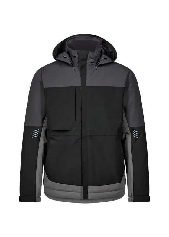 Engel Entire Winter Jacket