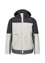 Engel Entire Winter Jacket Vorschaubild