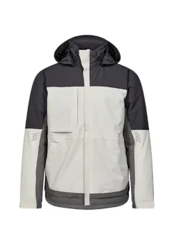 Engel Entire Winter Jacket miniatuur
